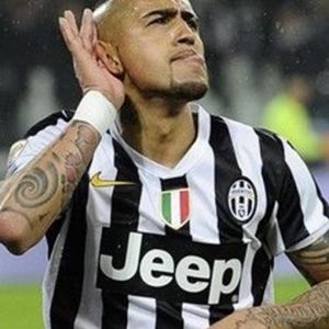 CAMPIONAT SERIE A - Juventus și Roma din ce în ce mai mult soare în vârf. Inter în refacere. Napoli în criză