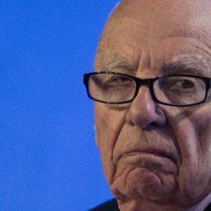 Sky Deutschland menolak tawaran BSkyB, tetapi Murdoch terus menciptakan Sky Europe