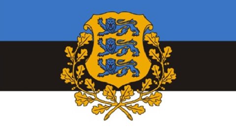 e-Estonia: una rivoluzione digitale ma non solo