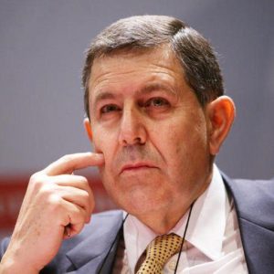 Giampaolo Galli (Pd): “Troppa demagogia sull’anatocismo. Il Parlamento rischia di fare danni”