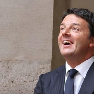 Renzi a Draghi: “Sulle riforme decido io, non la Bce, né la Ue o la Troika”