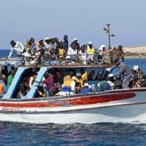 L’emergenza migranti in Sicilia e le pagelle degli sbarchi: che cosa funziona e che cosa no