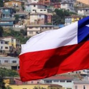 Chile und Kolumbien, Wachstum beschleunigt sich durch Reformen