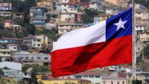 Chile: der richtige Kompromiss zwischen Stabilität und Wachstum in Lateinamerika