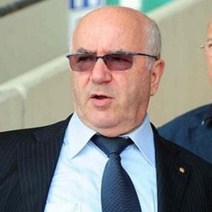 SUNSHOT – Yazın en kötü gafları: Tavecchio'dan Travaglio'ya, Guzzanti'den Grillo'ya