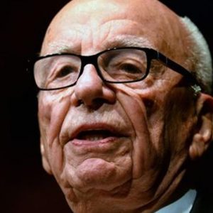 Murdoch ritira l’offerta da 80 miliardi per TimeWarner