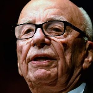 Murdoch, TimeWarner için yaptığı 80 milyarlık teklifi geri çekti