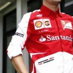 Fernando Alonso ha chiesto 35 milioni annui: un rinnovo da 105 milioni di euro fino al 2019