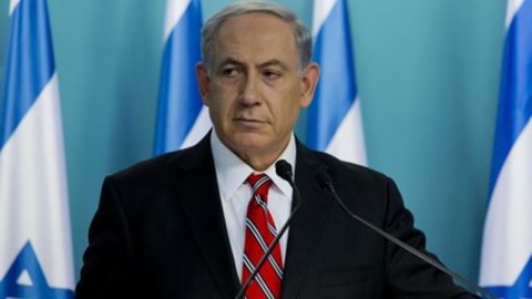 Tregua a Gaza, Israele favorevole a una proroga. Hamas smentisce: “Non c’è l’accordo”