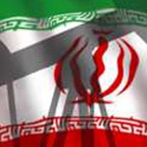 Petrolio: Iran boccia proposta di Arabia e Russia