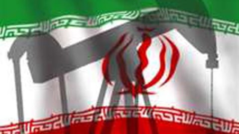 Iran: i riformisti vincono al 2°turno