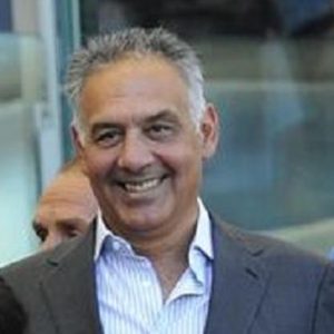 La Roma è tutta di Pallotta: Unicredit vende e il titolo dei giallorossi decolla in Borsa