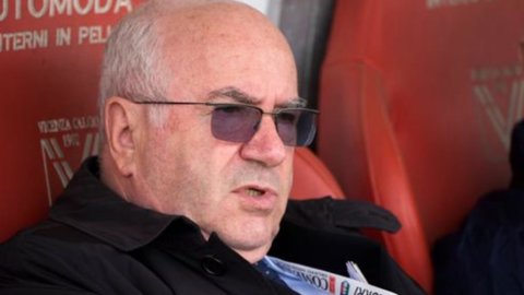 Tra la restaurazione di Tavecchio in Figc e le incognite del calciomercato