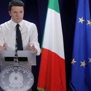 L’Italia non ha usufruito di più della metà dei fondi europei 2007-2014: quasi 15mld a rischio