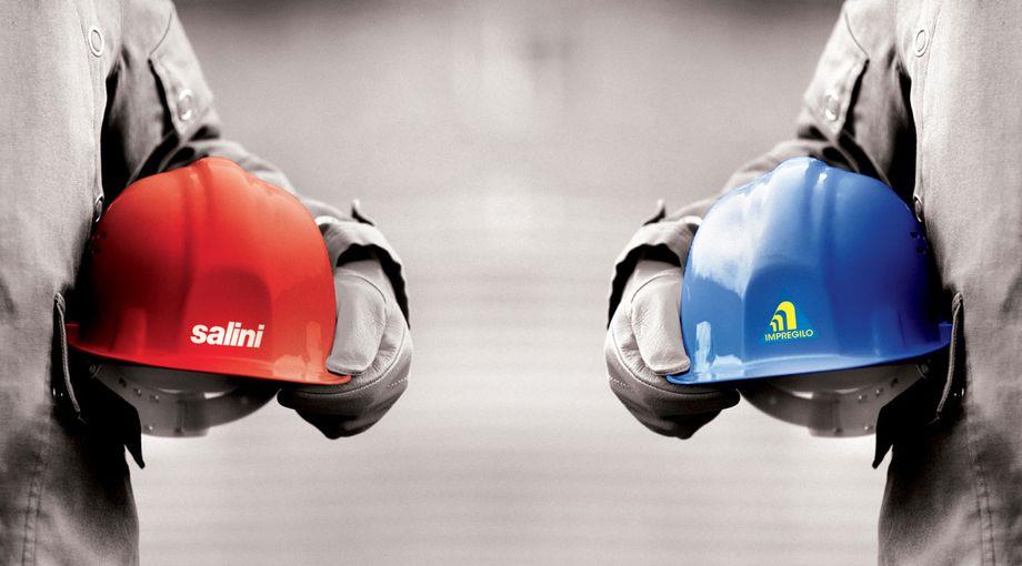 Salini Impregilo gli analisti bocciano il piano crolla il titolo in Borsa FIRSTonline