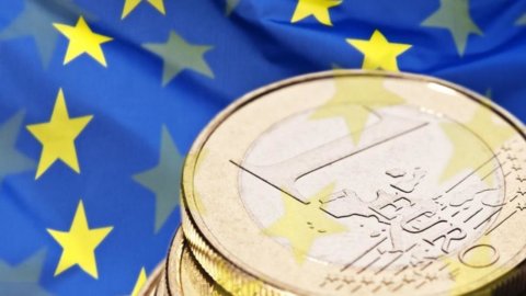 Fondi pensione europei: Bruxelles lancia i Pepp validi in tutta la Ue