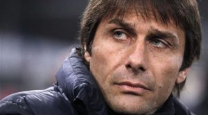 Antonio Conte