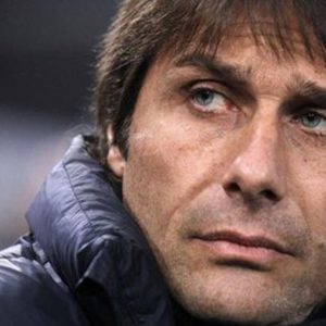 Premier, pari nel derby italiano Conte-Guidolin