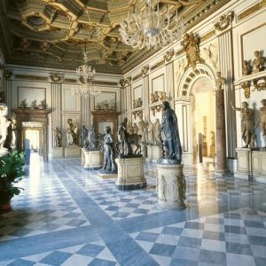 Ferragosto: i Musei Civici di Roma aperti anche nel week-end 15-17 agosto