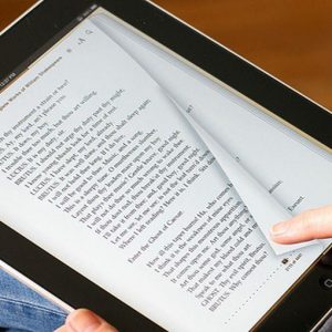 Amazon Publishing: Ein neues Publishing-Modell jenseits des Self-Publishing