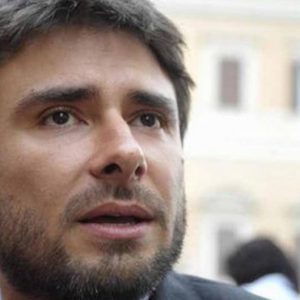 SUNSHOT 2 – De la Poletti la Galli della Loggia, de la grillini la Lega: gafe de vară și autogoluri