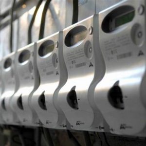 Terna: ad agosto consumi di elettricità in calo rispetto al 2013