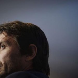Italia, inizia l’era Conte: “Mai niente e nessuno influenzeranno le mie scelte”