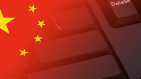 Cina, Pmi e la sfida della crescita 2.0