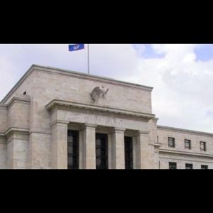 Tipos de interés: ¿cuándo y cuánto subirá la Fed?