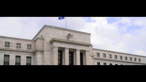 Tipos de interés: ¿cuándo y cuánto subirá la Fed?