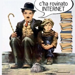 Scrittori? I nuovi poveri: in 8 anni la professione ha perso un terzo del suo valore