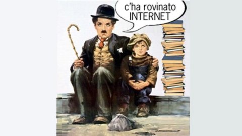 Scrittori? I nuovi poveri: in 8 anni la professione ha perso un terzo del suo valore