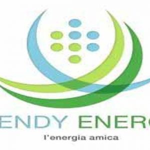 Frendy Energy vola in borsa: guadagna il 4,77% a 1,40 euro
