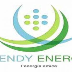 Frendy Energy melonjak di bursa saham: naik 4,77% pada 1,40 euro