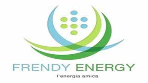 Frendy Energy urcă la bursă: câștigă 4,77% la 1,40 euro