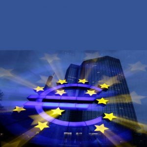 Di fronte alla stagnazione è ora che la Ue ascolti Draghi e batta un colpo sugli investimenti