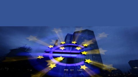 ठहराव का सामना करते हुए, यूरोपीय संघ के लिए द्राघी को सुनने और निवेश पर प्रहार करने का समय आ गया है