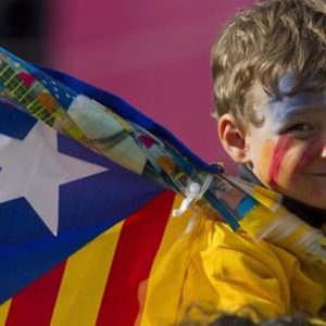 カタルーニャが再挑戦：独立に関する新たな国民投票