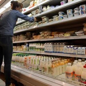 Istat: fiducia dei consumatori in calo a ottobre