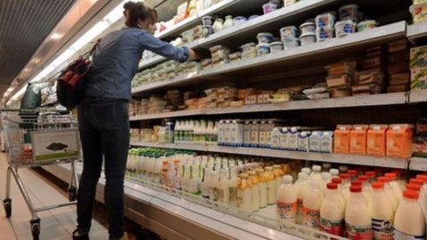 Istat: fiducia dei consumatori in calo a ottobre