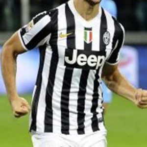 Champions-League-Remis: Juve ok, Rom Pech