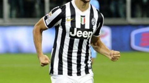 Sorteggi Champions: Juve ok, Roma sfortunata