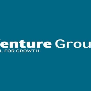 LVenture, nuovi finanziamenti per startup