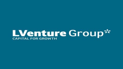 LVenture, nuovi finanziamenti per startup