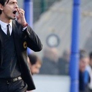 MILAN CHAMPIONSHIP – Inter pamit ke Eropa, Ancelotti tidak kembali ke Milan