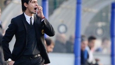 CAMPIONATO DELLE MILANESI – L’Inter dice addio all’Europa, Ancelotti non torna al Milan