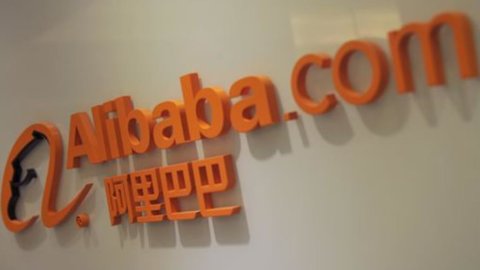 Alibaba: Ipo record a Wall Street, parte oggi il roadshow globale