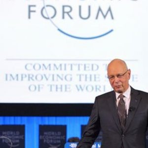 Al via il Forum di Davos, l’ombra del terrorismo sull’economia
