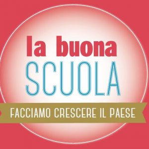 Riforma della scuola: 150mila assunzioni a settembre 2015, mai più precari