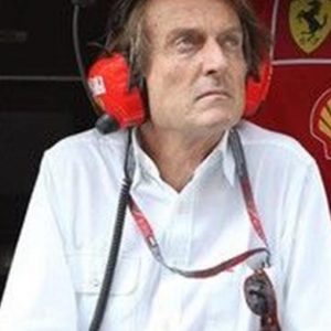 Gp Monza, terakhir kali untuk Montezemolo (dan untuk Alonso?)